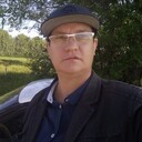 ���������� �����, ���� ������� �������, 38 ���, ������������ ��� ������, ����� � ���������