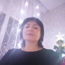 ���������� �����, ���� ������� �����, 52 ����, ������������ ��� ������, ����� � ���������