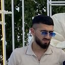 ���������� ������, ���� ����� ������, 25 ���, ������������ ��� ������, ����� � ���������