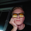 ���������� �����-���������, ���� ����� ������, 23 ����, ������������ ��� ������