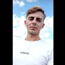  ,   , 24 ,   ,   