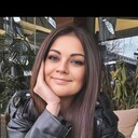  -,   , 38 ,     
