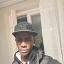 ���������� ������, ���� ������� Abdoulaye, 33 ����, ������������ ��� ������, ����� � ���������