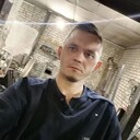 ,   , 34 ,     , c 