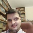 ���������� ������, ���� ������� ����, 37 ���, ������������ ��� ������, ����� � ���������, c�������� ���������