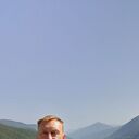 ���������� �����, ���� ������� San33, 46 ���, ������������ ��� c�������� ���������