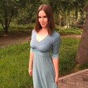 ���������� �����-���������, ���� ������� ����, 27 ���, ������������ ��� ������, ����� � ���������, c�������� ���������, ���������