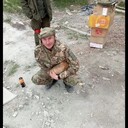  ,   , 40 ,   ,   , c , 