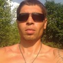  ,   , 39 ,   