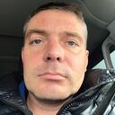  ,   , 43 ,   ,   , c , 