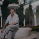  ,   Evgeniy, 57 ,   