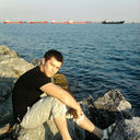  ,   Aziz, 34 ,   