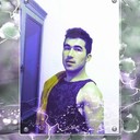 ,   , 35 ,   ,   , c , 