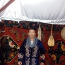 ���������� ������, ���� ������� ��������, 49 ���, ������������ ��� ������, ����� � ���������, c�������� ���������