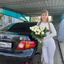  --,   , 44 ,     , c 