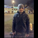 ���������� �������, ���� ������� ����, 28 ���, ������������ ��� ������, ����� � ���������, c�������� ���������