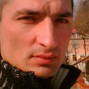 ���������� ����, ���� ������� �������, 45 ���, ������������ ��� ������, ����� � ���������