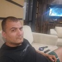  ,   Nasko, 37 ,   ,   