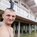 ���������� �����, ���� ������� Oleg, 45 ���, ������������ ��� ������, ����� � ���������, c�������� ���������, ���������
