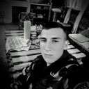 ���������� ������, ���� ����� ��������, 24 ����, ������������ ��� ������, ����� � ���������, c�������� ���������