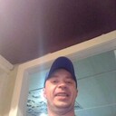   ,   , 42 ,     , c 