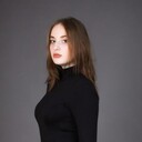 ���������� ������, ���� ������� ����������, 21 ���, ������������ ��� ������, ����� � ���������