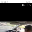 ���������� ������, ���� ������� �����, 32 ����, ������������ ��� ������, ����� � ���������, c�������� ���������, ���������