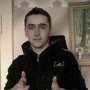  ,   , 41 ,   
