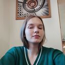  -,   , 19 ,   ,   