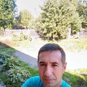  ,   , 51 ,   , c 