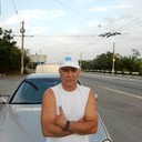  ,   , 58 ,   ,   , c 