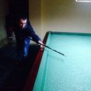  ,   Avto, 48 ,   ,   , c 