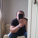 ���������� ����, ���� ������� ����, 46 ���, ������������ ��� ������, ����� � ���������