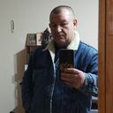  --,   , 59 ,   ,   , c , 