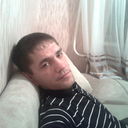  ,   Kiry, 46 ,     , c 