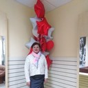  ,   , 55 ,   ,   , c 