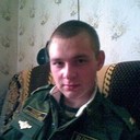 ���������� ���������, ���� ������� ������, 39 ���, ������������ ��� ������, ����� � ���������, c�������� ���������