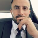 ���������� ���������, ���� ������� ����, 31 ���, ������������ ��� ������, ����� � ���������, c�������� ���������, ���������