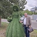  ,   , 66 ,   c 