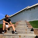 ���������� ������, ���� ������� ������, 27 ���, ������������ ��� ������, ����� � ���������