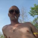  ,   Sirega800, 44 ,   