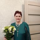 ���������� ������������, ���� ������� ������, 70 ���, ������������ ��� c�������� ���������