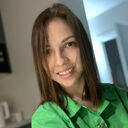  ,   , 30 ,     , c 