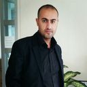  ,   Mehmet, 44 ,   ,   , c 