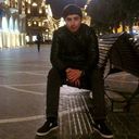 ���������� ����, ���� ������� ����, 33 ����, ������������ ��� ������