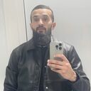  Canterbury,   Maga, 27 ,   ,   