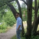 ���������� �����-���������, ���� ������� ����, 26 ���, ������������ ��� ���������