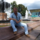 ���������� ������, ���� ������� ��, 56 ���, ������������ ��� ������, ����� � ���������, c�������� ���������