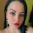 ���������� ����������, ���� ������� �����, 34 ����, ������������ ��� ������, ����� � ���������