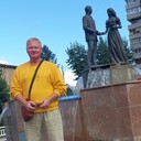 ���������� ����������, ���� ������� ��������, 50 ���, ������������ ��� ������, ����� � ���������, c�������� ���������